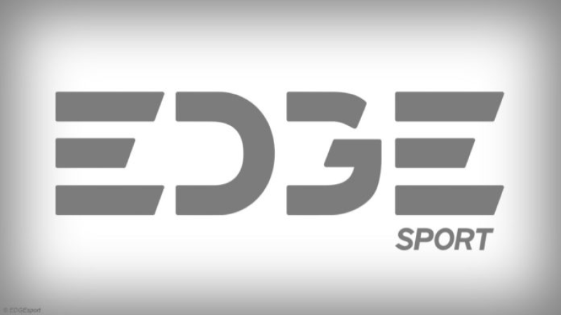 EDGESport